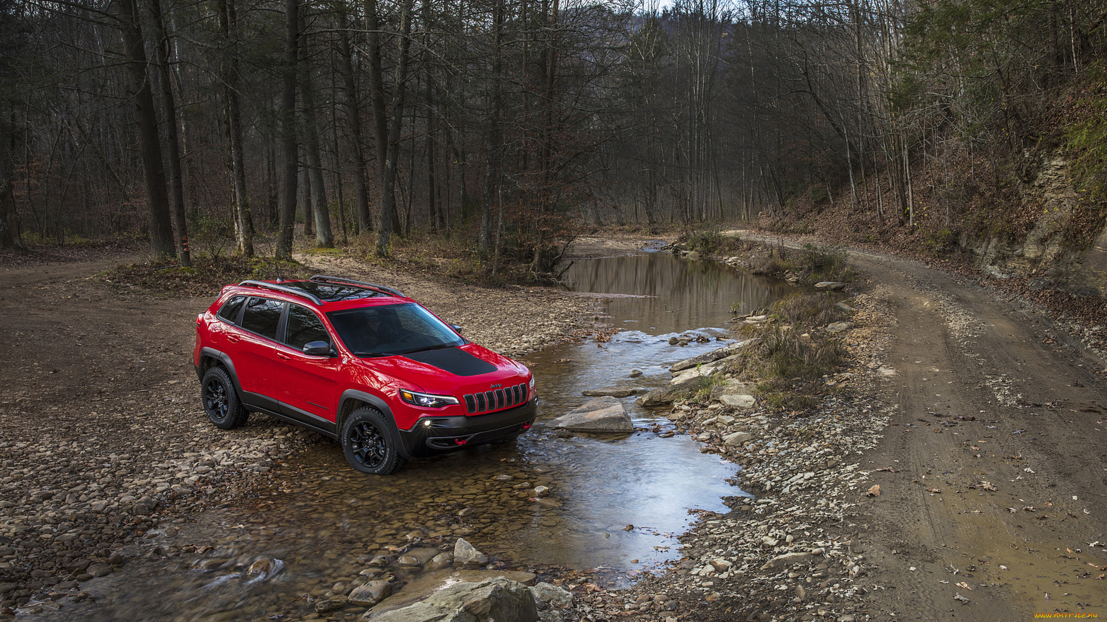 jeep cherokee trailhawk 2019, , jeep, red, 2019, trailhawk, cherokee